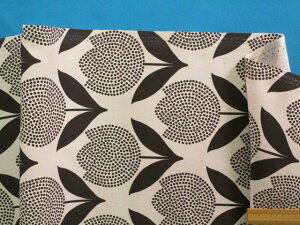 ȃvgIbNXn`[bvE×ni110cm@1mj