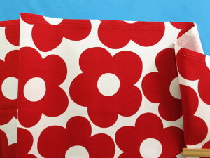 ȃvgIbNXnԁEIt×ԁi110cm@1mj