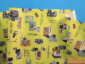 ȃvgIbNXnJECG[ni110cm@1mj