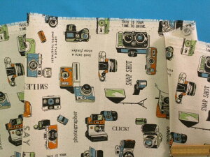 ȃvgIbNXnJE×IWi110cm@1mj