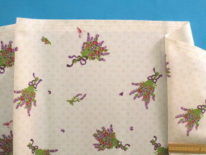 ȃvgnԑ/gEAC{[×i105cm@2mj