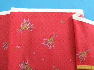 ȃvgnԑ/gEԌn×i105cm@2mj