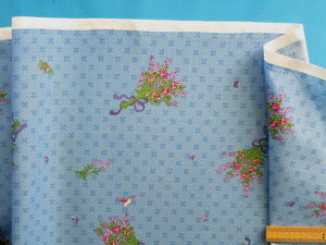 ȃvgnԑ/gEu[×i105cm@2mj