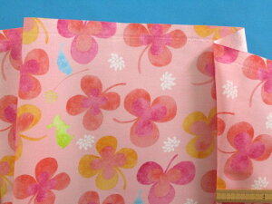 ȃvgIbNXng/EsN×L~hi110cm@2mj