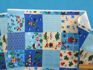 ȘavgniTUNXjYYEu[×ԁi110cm@2mj