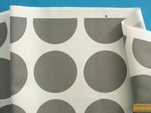 ȃvgIbNXnʁEIt×O[i110cm@1mj