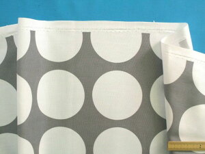 ȃvgIbNXnʁEO[×Iti110cm@1mj