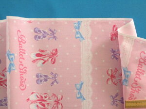 ȃvgIbNXnoGV[YEsNi110cm@1mj