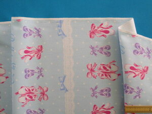 ȃvgIbNXnoGV[YEFi110cm@1mj