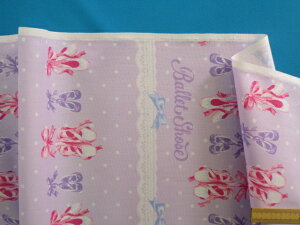 ȃvgIbNXnoGV[YEi110cm@1mj