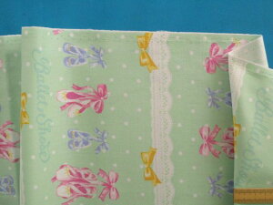 ȃvgIbNXnoGV[YEOi110cm@1mj