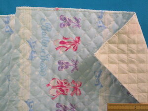 ȃLeBOnoGV[YEFi105cm@0D5mj