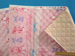 ȃLeBOnoGV[YEsNi105cm@0D5mj