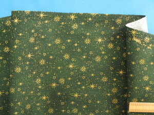 ȃvgniSTOF fabricsjqXrEO×i110cm@2mj