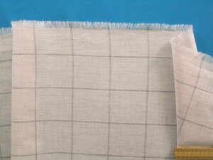 Ȋiq\tgnItn×O[i110cm@2mj