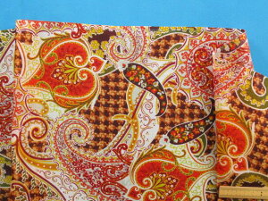 ȃvg{CnyCY[/ԃRQ×IWni110cm@2mj