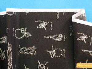 ȃ[vgnЂE×Iti105cm@2mj