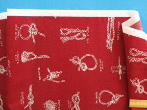 ȃ[vgnЂEZ×Iti105cm@2mj