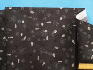 ȃvgniSTOF fabricsǰE×i110cm@2mj