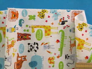 ȃvgnEIt×CG[i105cm@2mj