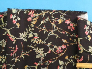 ȃvgrGnԁE×sNi105cm@2mj