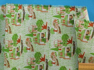 ȃvgRpXn/؁E×L~h×i105cm@2mj