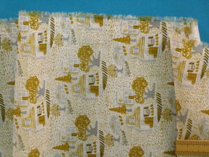 ȃvgRpXn/؁EIt×JV×O[i105cm@2mj