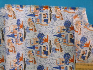 ȃvgRpXn/؁EIt×u[×IWi105cm@2mj