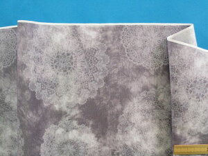 ȃvgIbNXn[XEO[i110cm@1mj