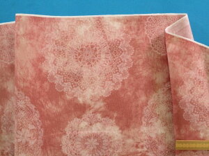 ȃvgIbNXn[XEasNni110cm@1mj