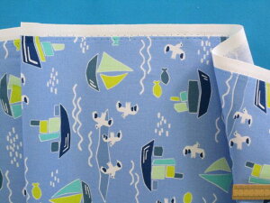 ȃvgIbNXnbg/ȁEZi110cm@1mj