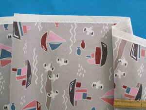 ȃvgIbNXnbg/ȁEO[×sNi110cm@1mj