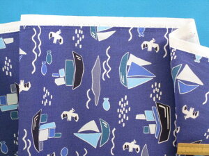 ȃvgIbNXnbg/ȁEi110cm@1mj