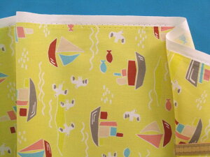 ȃvgIbNXnbg/ȁECG[i110cm@1mj