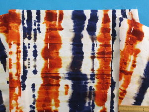 ȃ[vgnIt×IWni100cm@2mj