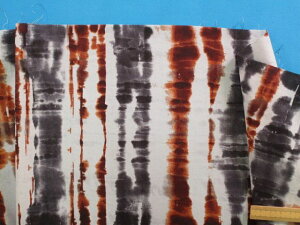 ȃ[vgnO[×RQi100cm@2mj