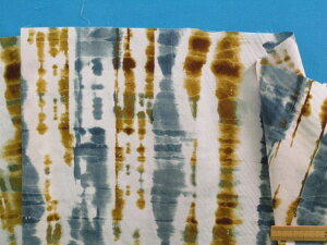 ȃ[vgnIt×u[Oni100cm@2mj