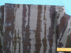 ȃ[vgnu[O[n×i100cm@2mj