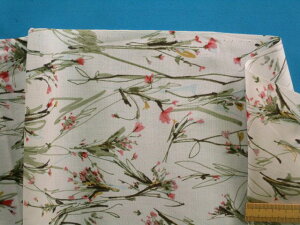 ȃ[vgnԁEIt×sNni110cm@2mj