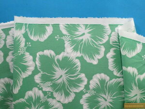 ȃvgnnCrXJXEOn×Iti110cm@2mj