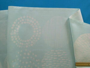 ȃvgIbNXnn×Iti110cm@1mj