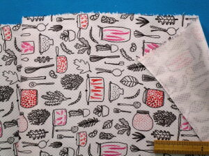 ڐG⊴E}XNpjbgnizEjLb`EIt×sNi75cm@1mj