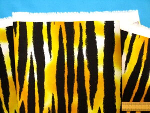 ȃvgnAj}ECG[×It×i110cm@2mj