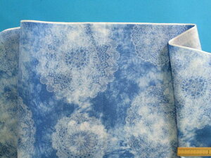 ȃvgIbNXn[XEu[i110cm@1mj