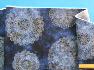 ȃvgIbNXn[XEi110cm@1mj