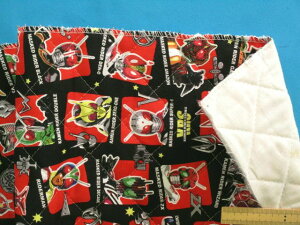 ȃLeBOn×ԁi105cm@0D5mj