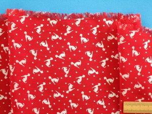 vgW[[bgnCk/hbgE×Iti110cm@2mj