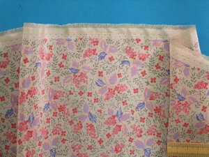 vgW[[bgnAEx[W×sNni110cm@2mj