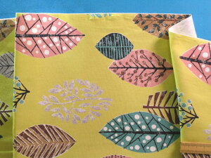 ȃvgIbNXn؁EᑐF×Oi110cm@1mj