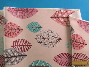 ȃvgIbNXn؁EsNn×O[i110cm@1mj